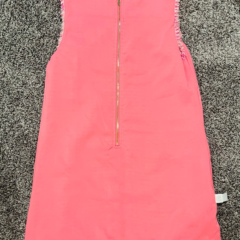 Beautiful dress - Picture 6 of 10